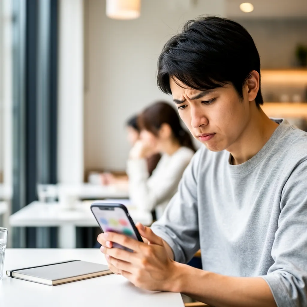 バチェラーデートの審査に落ちる理由とは?審査通過のコツも解説: バチェラーデートの審査に落ちる主な理由