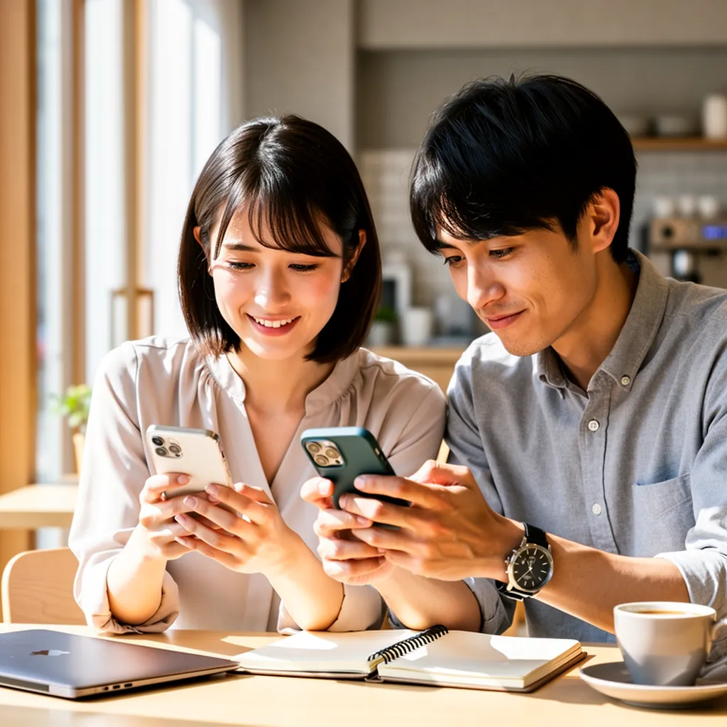 バチェラーデートの審査に落ちる理由とは?審査通過のコツも解説: バチェラーデートの審査を通過するコツ