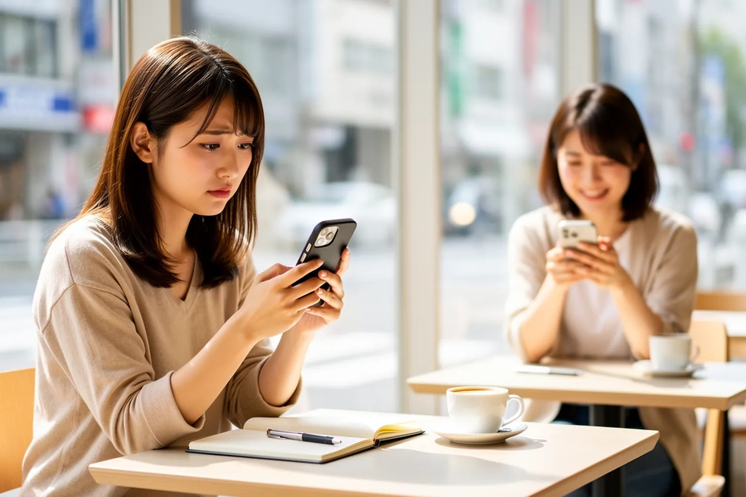 バチェラーデートの審査に落ちる理由とは？審査通過のコツも解説