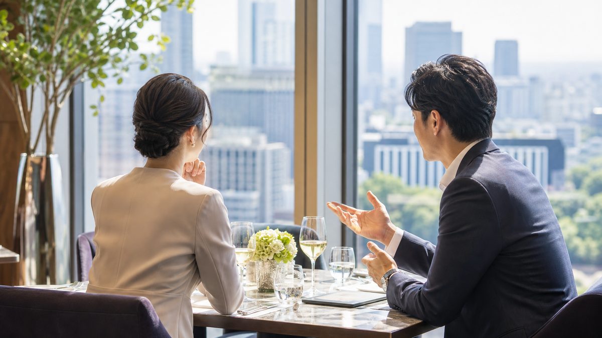 パートナーエージェントのハイクラスコース料金内訳を徹底解説する完全ガイド
