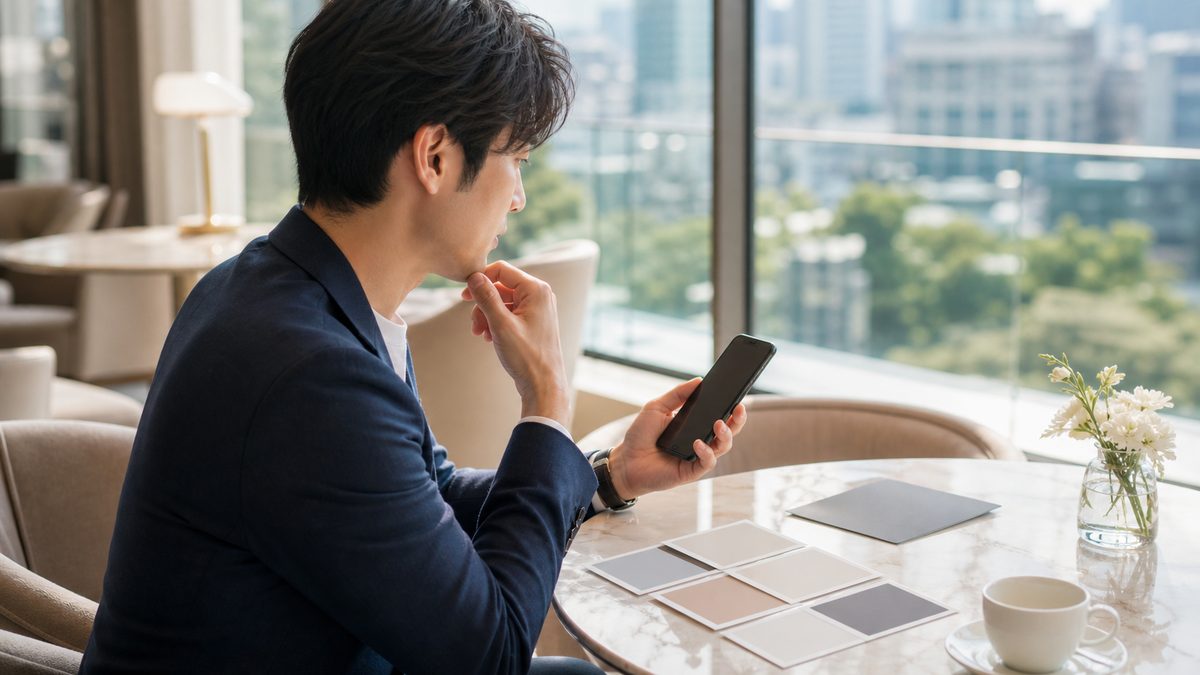 バチェラーデート再審査の申請タイミングと通過率を上げる準備期間の目安