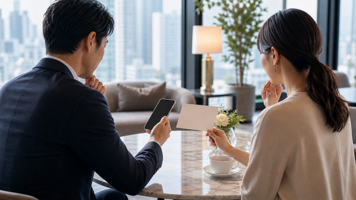 バチェラーデートのベーシックプランとは｜内容と使える機能を整理