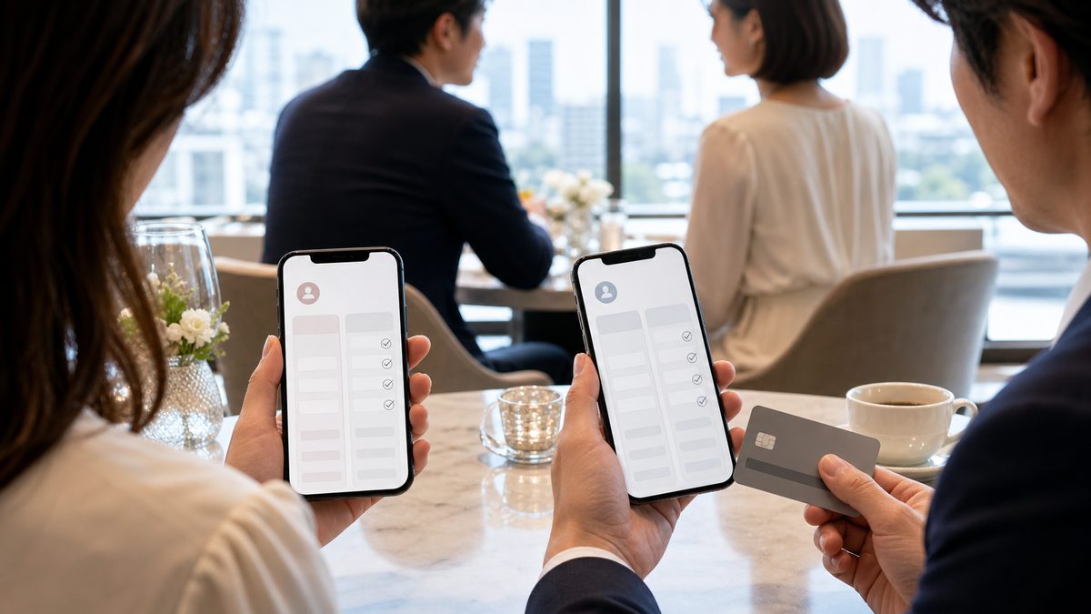 バチェラーデートの月額料金は男女で違う?女性無料と男性プランを比較