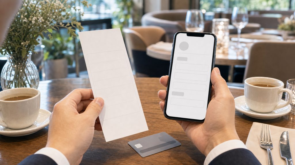 男女で料金が違う理由と「無料」でも発生する費用のイメージ