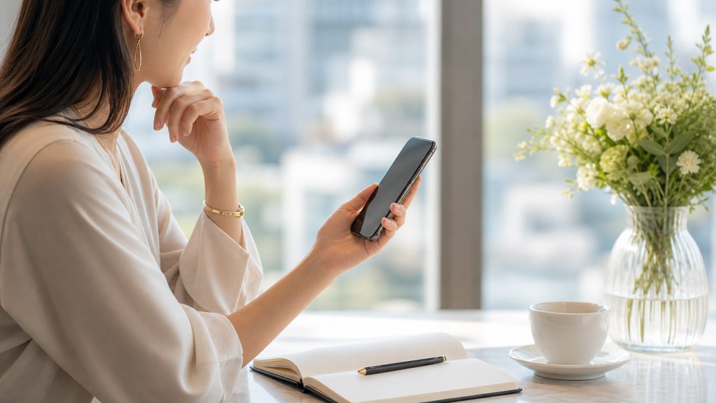 なぜ「短文で通る」が成立するのかのイメージ